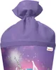 ROTH Schultüte groß Einhornportrait 70 cm mit Glittereffekt Produktbild-Vorschau 5