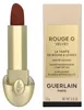 #159 Le Beige Amande Guerlain Rouge G Luxurious Velvet Produktbild-Vorschau 1
