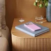 Apple MGJF4LL/A, Ochranný obal, Apple, iPhone 17 Pro Max, Náhľad obrázku produktu 3