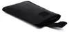 Handy Hülle für Apple iPhone 17 16 15 14 Pro Max Air Leder Produktbild-Vorschau 6