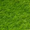 Springos® Künstlicher Rasen 30 mm Grün 2x5 m – Kunstrasen Produktbild-Vorschau 5