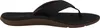 REEF Herren Zehentrenner Sandalen Sonne Strand Produktbild-Vorschau 7