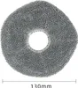 INF Tampons de rechange pour chiffon de nettoyage Eufy Voir les images du produit 2