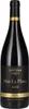 Torres Mas La Plana Penedés DO 2019 14,5% Vol. 0,75l Produktbild-Vorschau 2