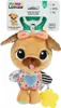 Ciondolo TOMY Lamaze carlino Marlenka L27496 Anteprima dell’immagine prodotto 5
