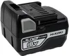 HiKOKI Akku BSL1850C, Li-Ion, 5,0Ah 18V Produktbild-Vorschau 1