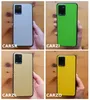 apgo Rückseite Schutzfolie für Google Pixel 6 Pro -  Hinten Produktbild-Vorschau 7