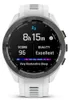 Garmin 010-02746-10 Anteprima dell’immagine prodotto 12