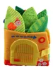Blätterhäuschen Produktbild-Vorschau 8
