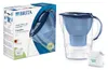 BRITA Marella+1 Maxtra Pro PP filter jug Náhľad obrázku produktu 4