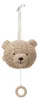 Muziekhanger Teddy Bear Biscuit Produktbild-Vorschau 1