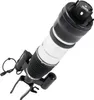 Jambe de suspension pneumatique avant droite pour Mercedes Voir les images du produit 1
