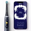 Oral-B Elektrische Zahnbürste iO Series9 White Alabaster Náhled obrázku produktu 7