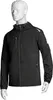 NITRAS Windbreaker MOTION TEX light Gr. XL Produktbild-Vorschau 4
