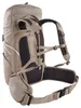 TATONKA Tourenrucksack Rucksack Norix 24 Women Nougat taupe Produktbild-Vorschau 4