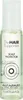 Alfaparf Milano The Hair Supporters Scalp Protector Serum Produktbild-Vorschau 5