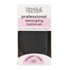Szczotka do włosów Tangle Teezer Salon Elite Detangling Podgląd zdjęcia produktu 6