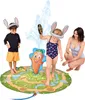 Happy People 16694 - Lotti Karotti Sprinklermatte - Das Produktbild-Vorschau 1