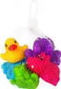 Jouet de bain Akuku petits animaux Voir les images du produit 7