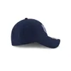 New Era Caps 9FORTY Nba Memphis Grizzlies The League, Produktbild-Vorschau 6