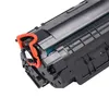 Toner Tonerpatronen Kompatible Tonerkartusche Produktbild-Vorschau 5