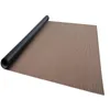 Vinylový běhoun Modena Šířka: 90 cm, délka: 300 cm Náhled obrázku produktu 8