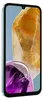 Samsung Galaxy M15 , 16,5 cm (6.5"), 1080 x 2340 Pixel, 4 Produktbild-Vorschau 7
