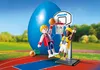 PLAYMOBIL® - Duello di basket con confezione a uovo di Anteprima dell’immagine prodotto 7