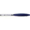 BIC Atlantis Classic, Klip, Guľôčkové pero s otočným Náhľad obrázku produktu 9
