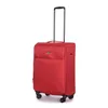 Stratic Light+ Trolley Red rot 67cm Produktbild-Vorschau 3