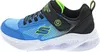 Skechers Meteot Lights Sportschuh Blau Produktbild-Vorschau 17