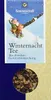 Sonnentor Winternacht-Tee lose, 1er Pack (1 x 100 g) - Produktbild-Vorschau 2