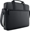 Dell EcoLoop Essential CC3624 - Notebook-Tasche - 40.6 cm - Produktbild-Vorschau 2