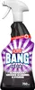 Cillit Bang Power Cleaner 750ml Schimmel & Hygiëne Produktbild-Vorschau 2