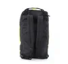 National Geographic Reisetasche PATHWAY aus recycelten Produktbild-Vorschau 8