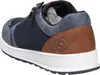 Bugatti Sneaker in blau, Gr. 41 Produktbild-Vorschau 14