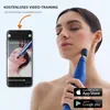 GESS FaceActive Premium BMS Gesichtsmassagegerät - Produktbild-Vorschau 5
