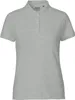 Neutral O22980 | Damen Classic Polo / 100% Produktbild-Vorschau 1