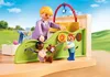 PLAYMOBIL City Action 70572 Moto de police : Poursuite du Voir les images du produit 12
