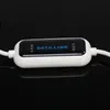USB 2.0 Datenkabel PC-zu-PC – 160 cm Kopier- & Produktbild-Vorschau 4