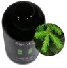 Rento Saunaaufguss 400 ml (New Edition) Forest Produktbild-Vorschau 2