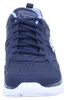 Zapatillas deportivas Skechers Burns para hombre, ideales Vista previa de la imagen del producto 26
