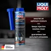 LIQUI MOLY Reiniger Benzineinspritzsystem 5129 Dose 300ml Produktbild-Vorschau 3