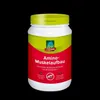 Lexa Amino-Muskelaufbau 1,2 kg Produktbild-Vorschau 1