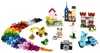Velký kreativní box LEGO® Náhled obrázku produktu 7