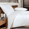 Janine Design Feinbiber Bettwäsche-Garnitur Design DAVOS Produktbild-Vorschau 3