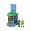 Simba PJ Masks Trasformazione Greg/Gecko Anteprima dell’immagine prodotto 4
