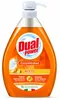 Liquide vaisselle Aceto « Vinaigre actif » 1 l - Dual Power Voir les images du produit 1
