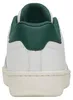 K-Swiss zapatillas 06931-146-M color blanco para hombre Vista previa de la imagen del producto 10