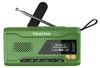 Telestar 5700011, Cestovní, FM, DAB+, 170 – 240, 2 W, LCD, Náhled obrázku produktu 1